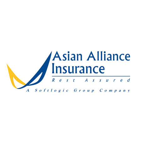 Asian Alliance Insurance Ltd